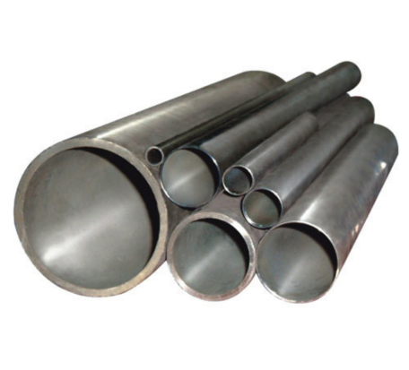 Inconel 718 Pipe